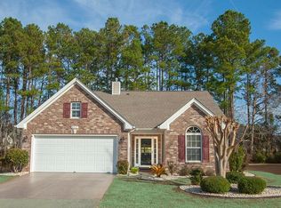 892 Helms Way, Conway, SC 29526