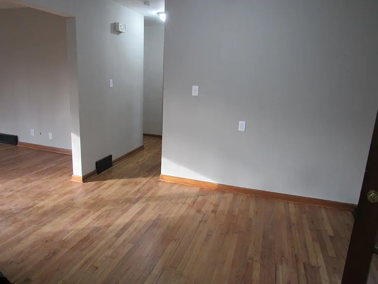 3133 Ethan Allen Rd — Photo 7