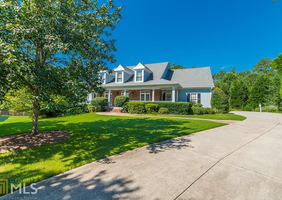 1st image of 673 Northumberland Dr #56