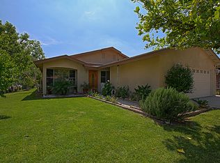 16095 Jackson Dr, Fontana, CA 92336