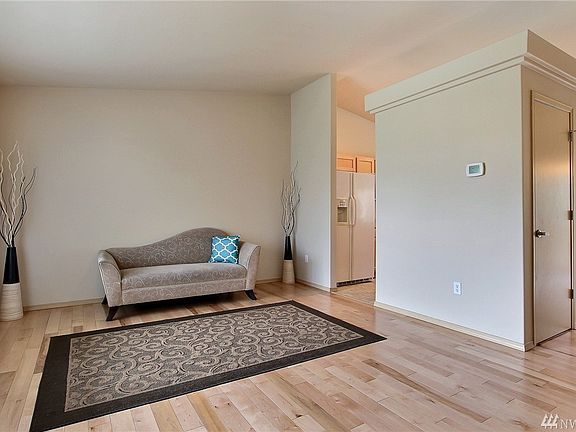 2nd image of 19612 76th Avenue Ct E