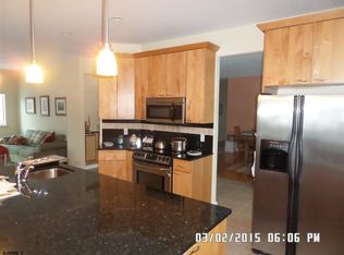 186 4th Ave, Estell Manor, NJ 08319