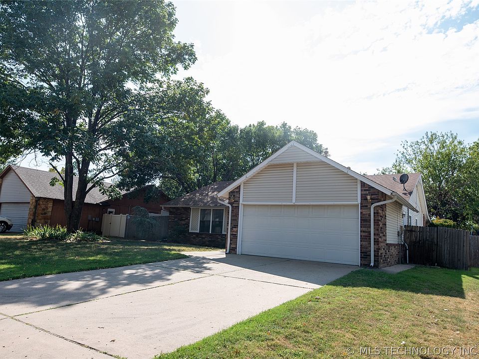 7716-s-85th-ave-e-tulsa-ok-74133-zillow