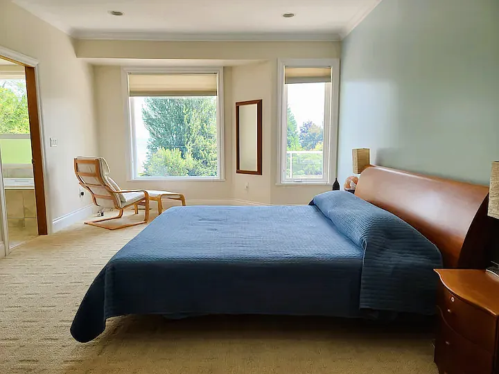 232 Boundary Bay Rd — Photo 23