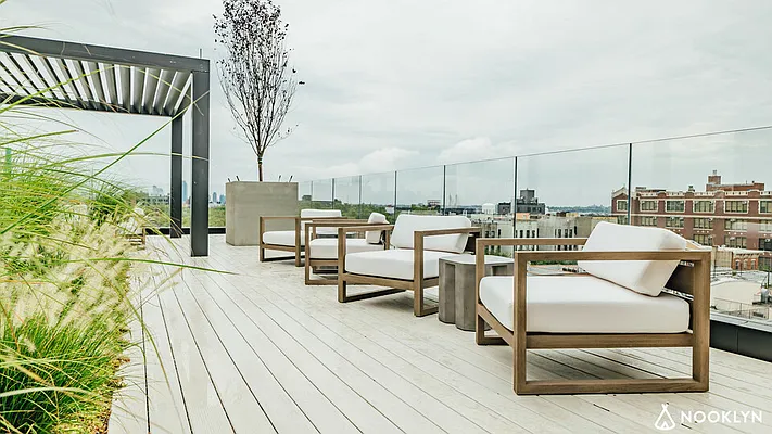 Rented by Nooklyn NYC LLC | media 56