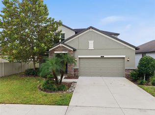 8960 Shadyside Ln, Land O Lakes, FL 34637