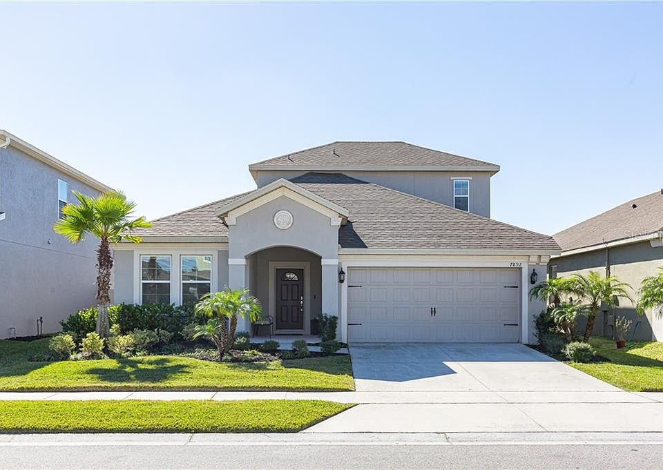 1st image of 7892 Pleasant Pine Cir