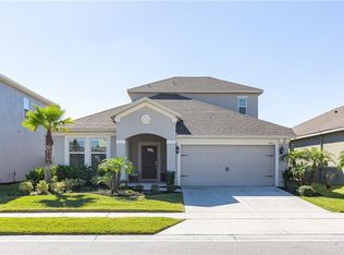 7892 Pleasant Pine Cir, Winter Park, FL 32792