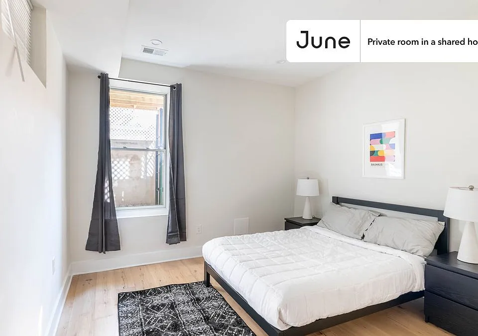 1340 Harvard St NW #C