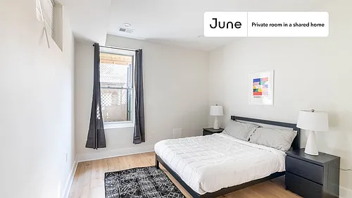 1340 Harvard St NW #C Photo 1