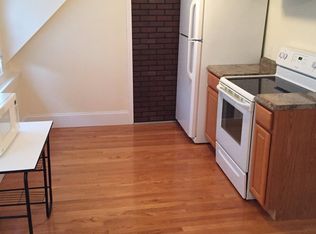 206-208 Hingham St, Rockland, MA 02370