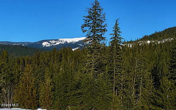 3rd image of Nka Mountain Ridge Ln