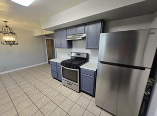 313 Calgary Ave APT C, San Antonio, TX 78226