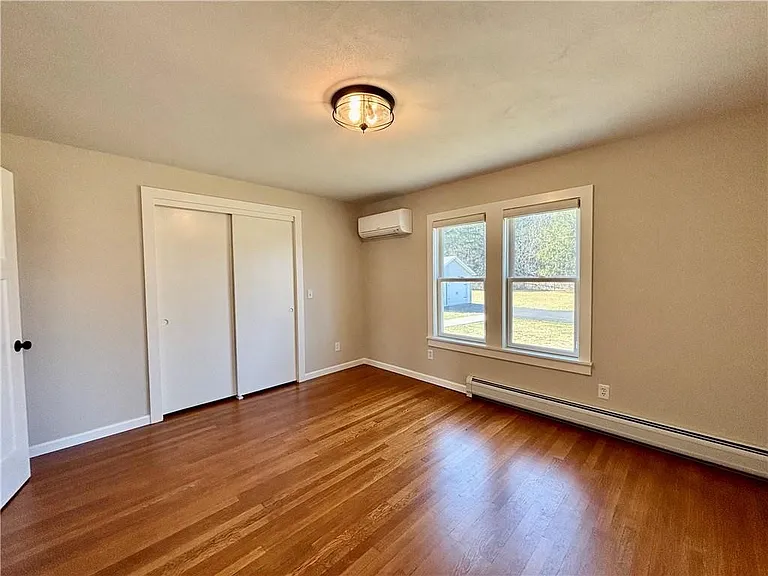 5667 Dunning Ave — Photo 21