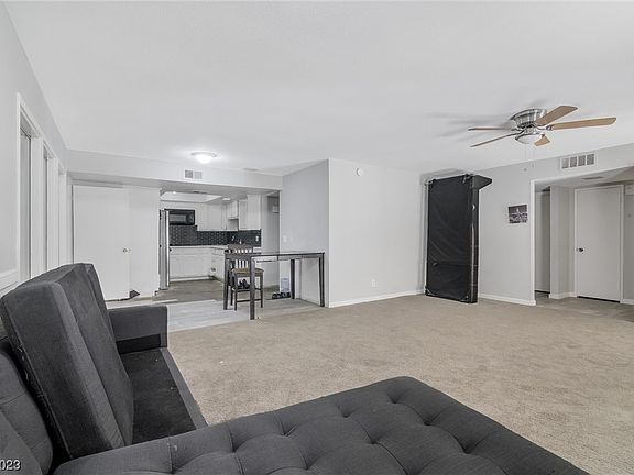 4th image of 2748 Heritage Ct