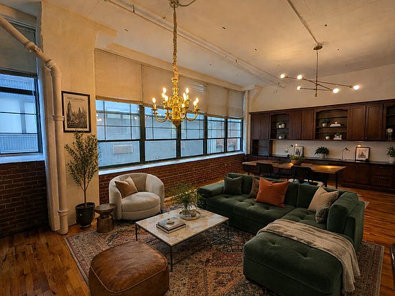 3rd image of 314 N 12th St APT 407