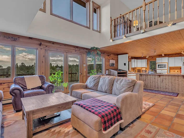 90 Shady Hollow Rd — Photo 9