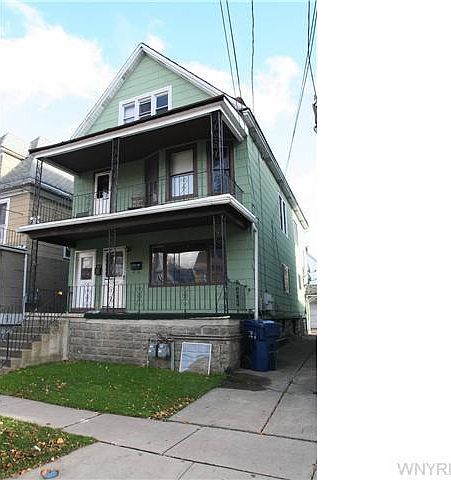 1st image of 31 Norman Ave