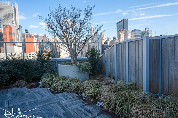 Rented by Platinum Properties | media 9