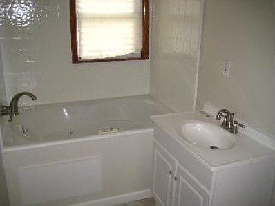 3rd Bath