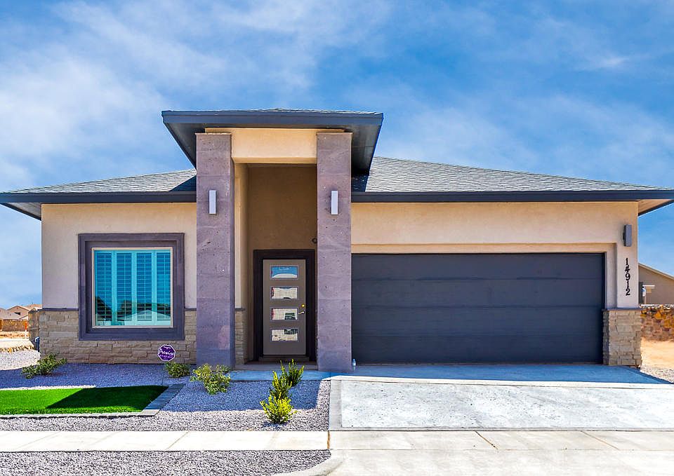 1st image of 1109 Painley Pl