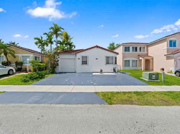 17434 SW 143rd Pl, Miami, FL 33177