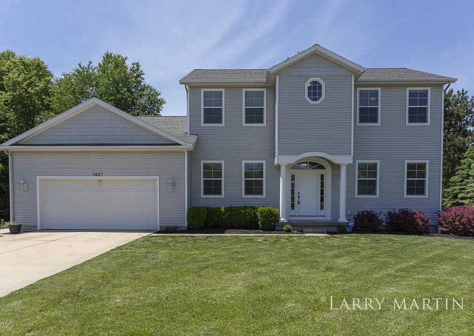 1st image of 7427 Emerald Woods Dr SE