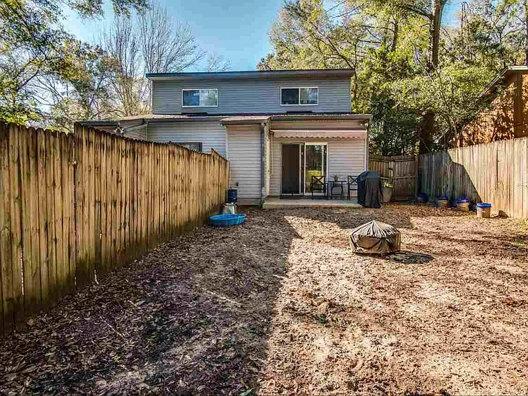 1816 Seay Ct — Photo 15