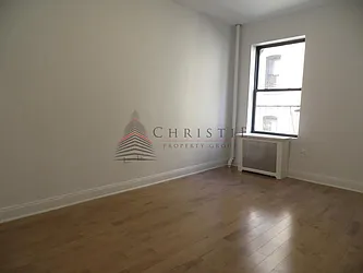 Rented by Christie Property Group