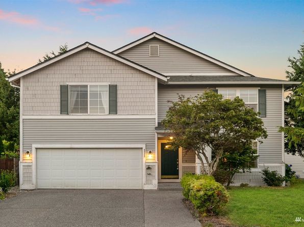 Snohomish Real Estate - Snohomish WA Homes For Sale | Zillow