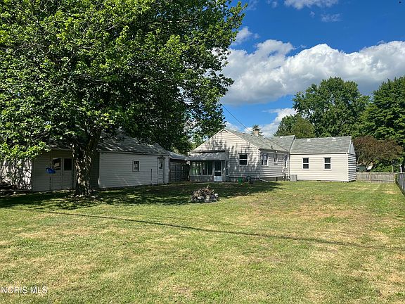 4th image of 5841 Pickard Dr