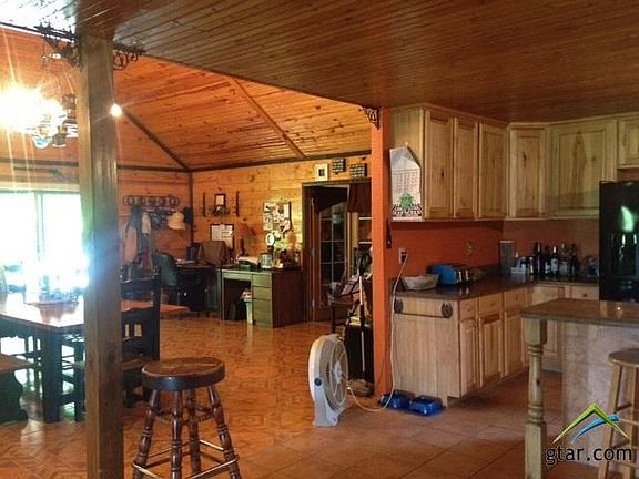 3rd image of 565 County Road 2625