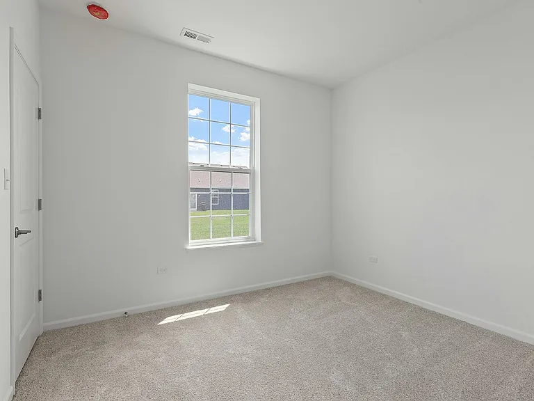 11067 Thomas St — Photo 10