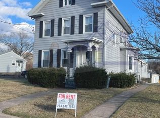 133 Quinnipiac Ave #B, North Haven, CT 06473