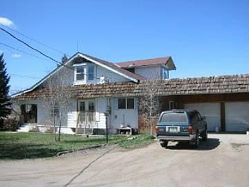 1st image of 1012 State Highway 135