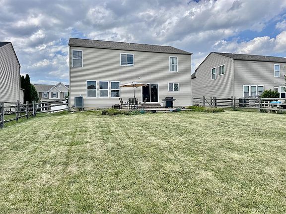 4th image of 1756 Greentree Meadows Dr