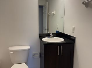 2228 Lake Worth Rd APT 203, Lake Worth, FL 33461