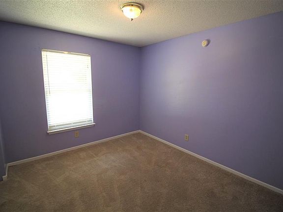 5th image of 2766 Brewster Ln