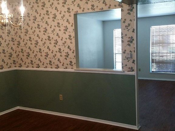 2nd image of 2700-19 16th St #D
