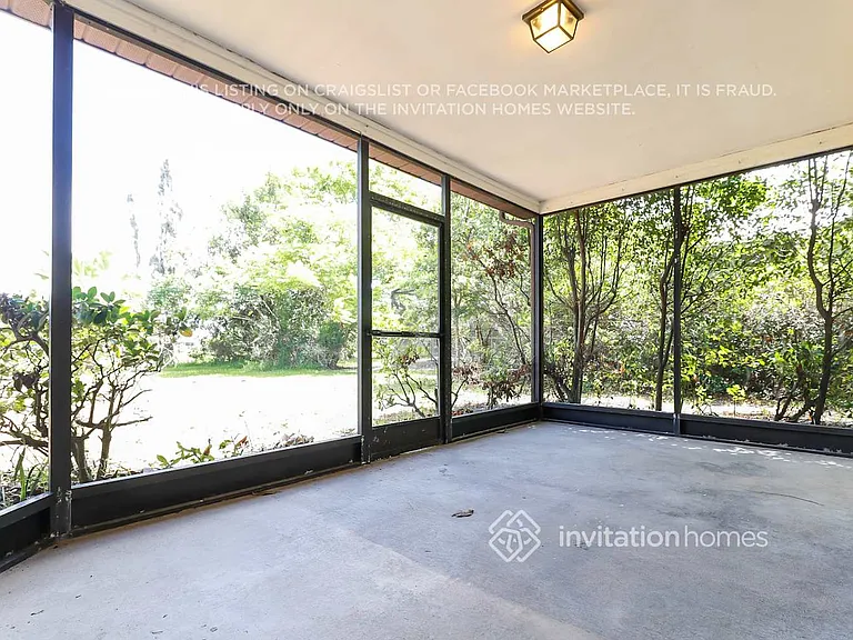 7317 Bramblewood Dr — Photo 18