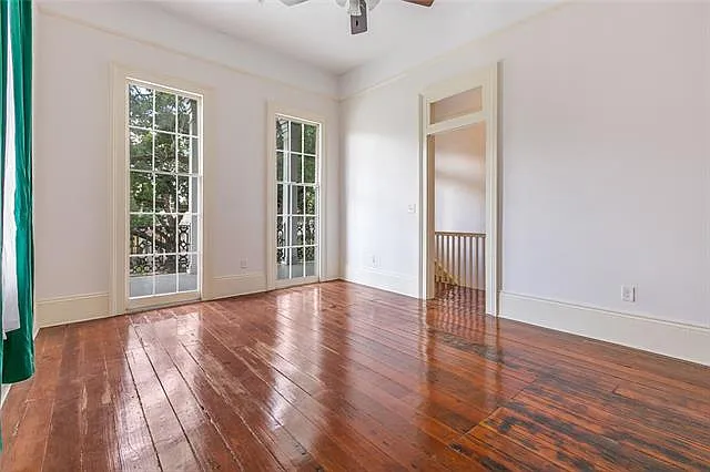 1723 Louisiana Ave — Photo 3