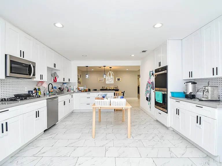 7518 Teal Run Dr — Photo 17