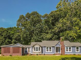 150 N Highway 113, Carrollton, GA 30117