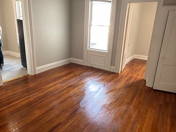 4th image of 6 Elm St #8A