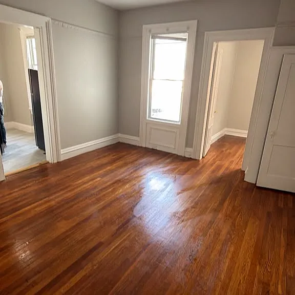6 Elm St #8A — Photo 4