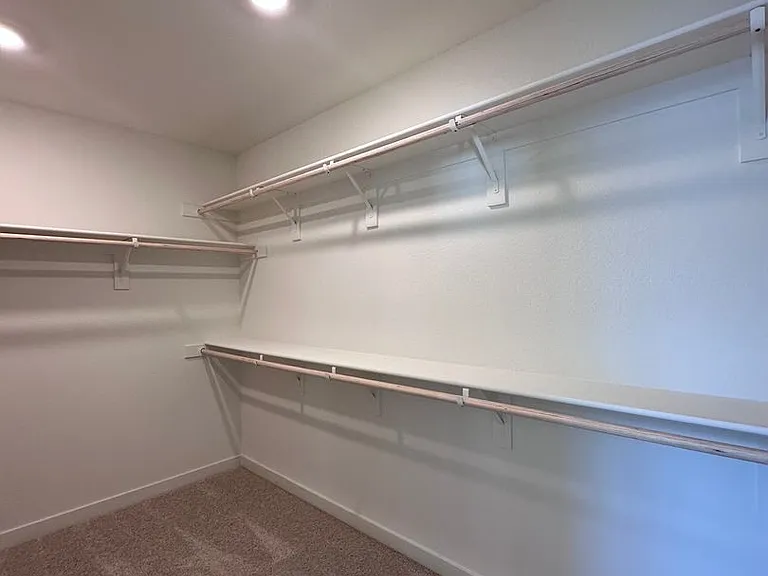 3396 Shaker Way — Photo 39