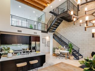 3450 Cahuenga Blvd W APT 101, Los Angeles, CA 90068