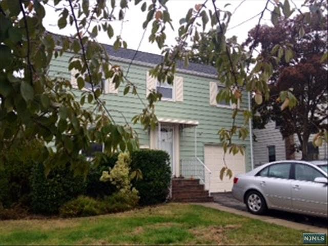 1st image of 14 Continental Ave