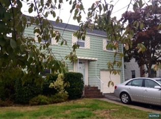 14 Continental Ave, Belleville, NJ 07109