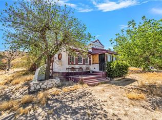 16805 Yucca Ave, Victorville, CA 92395